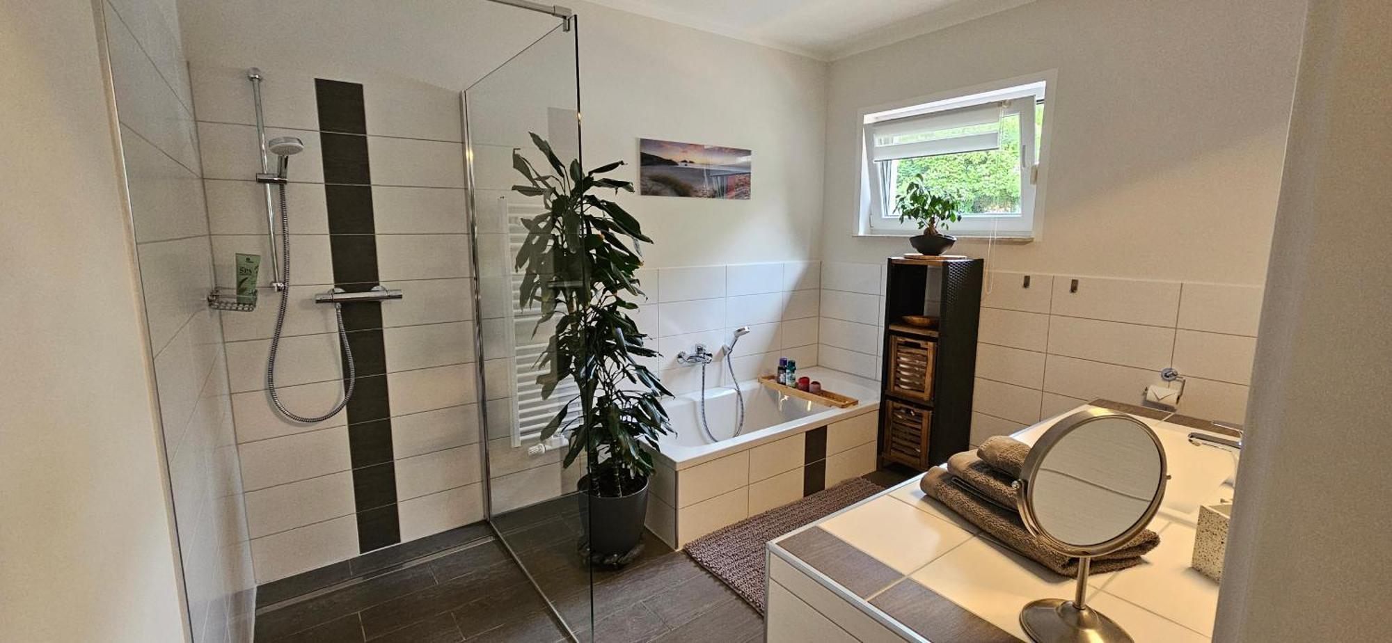 Andres Ferienwohnung Cottbus Dış mekan fotoğraf
