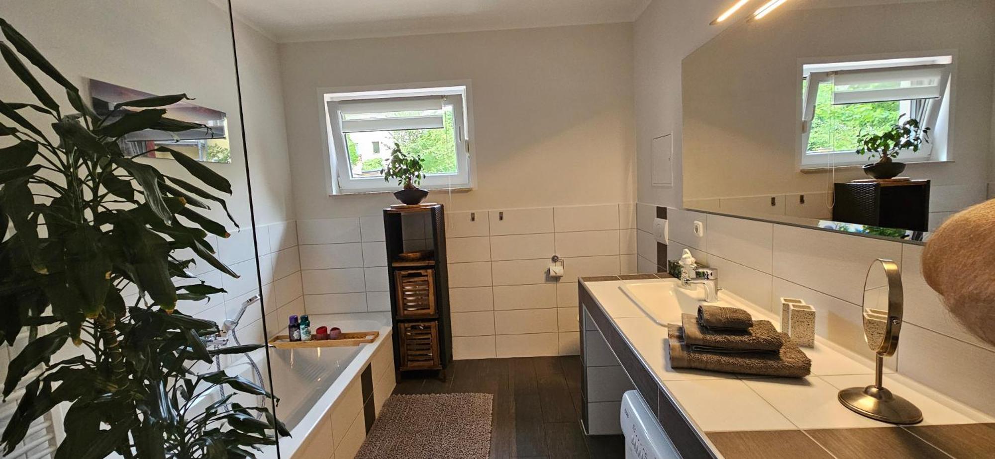 Andres Ferienwohnung Cottbus Dış mekan fotoğraf