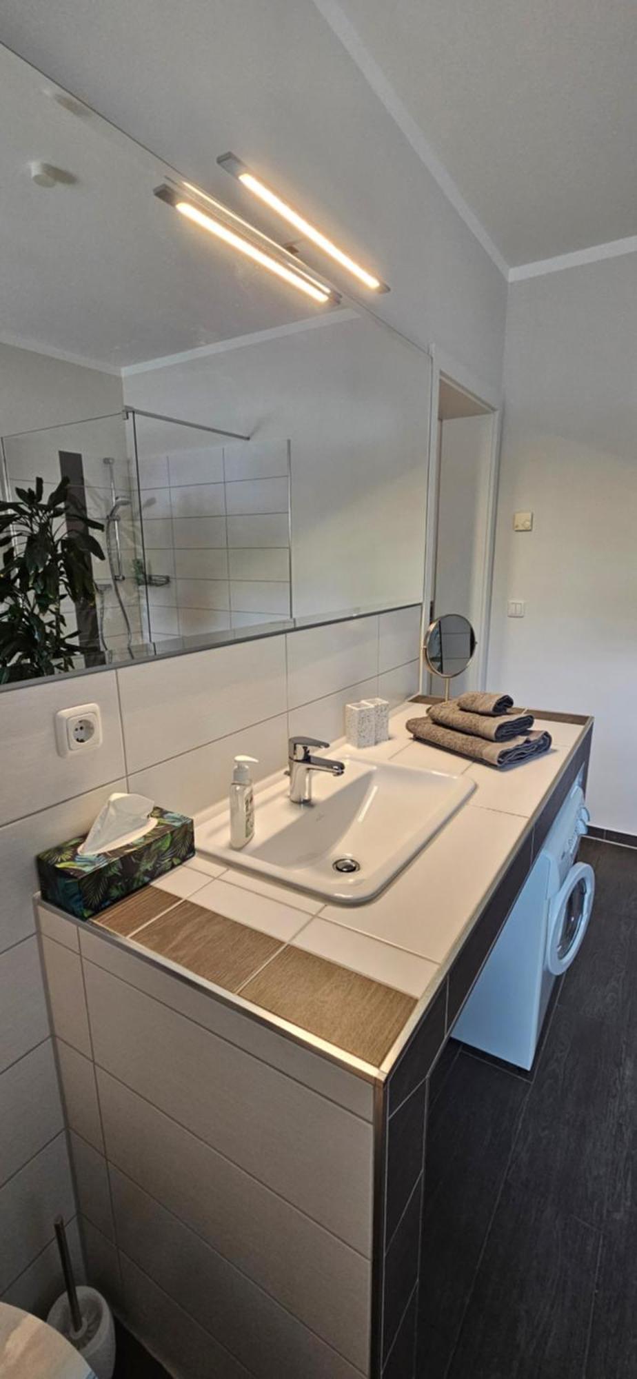 Andres Ferienwohnung Cottbus Dış mekan fotoğraf